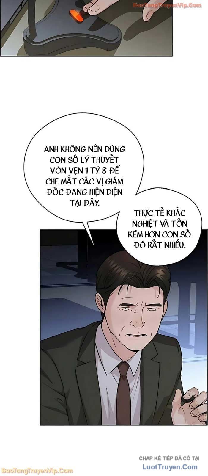 Chương 230 - Trang 47