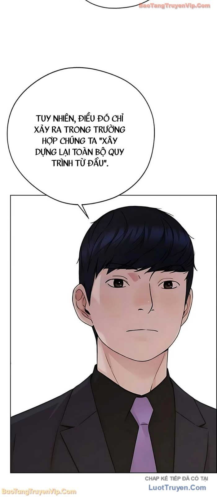 Chương 230 - Trang 49