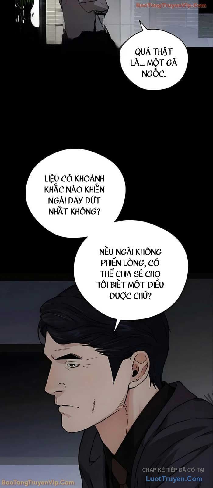 Chương 230 - Trang 6