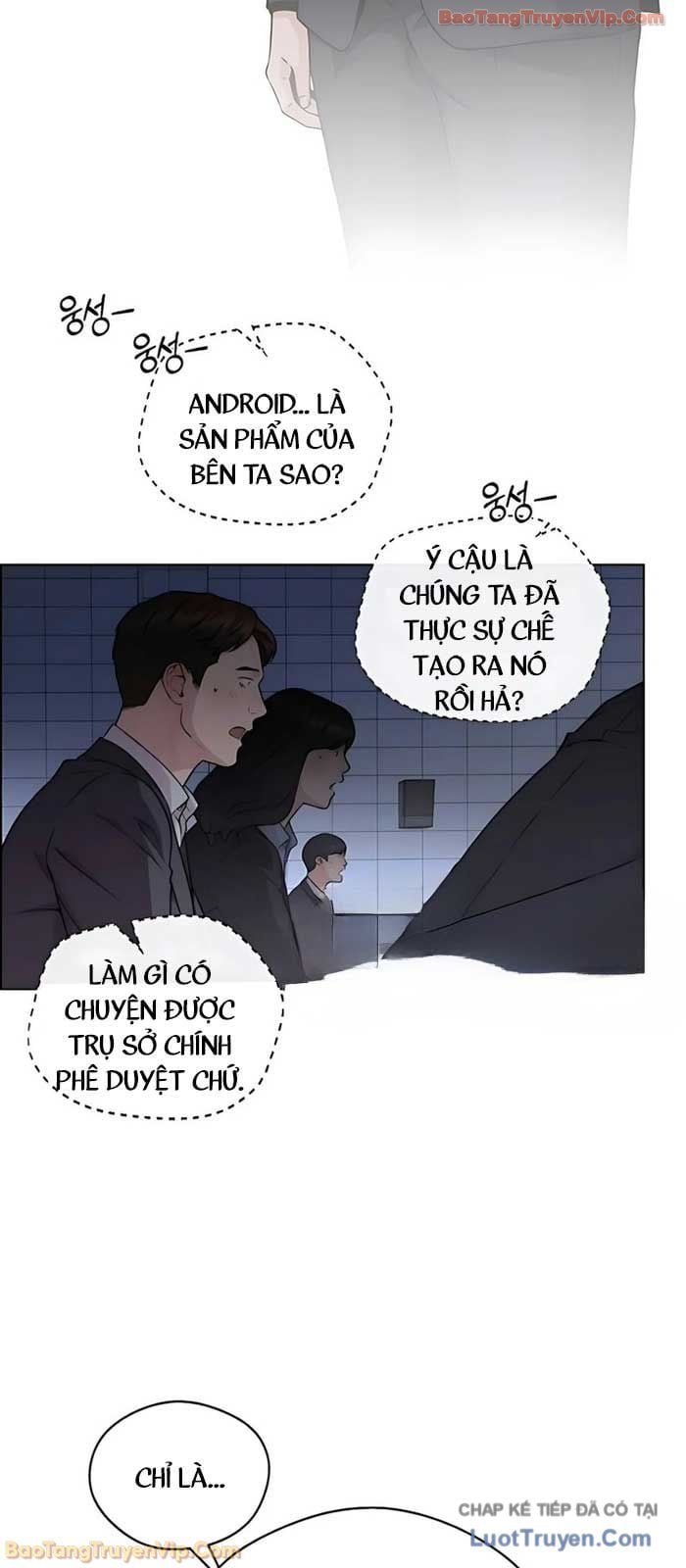 Chương 230 - Trang 54