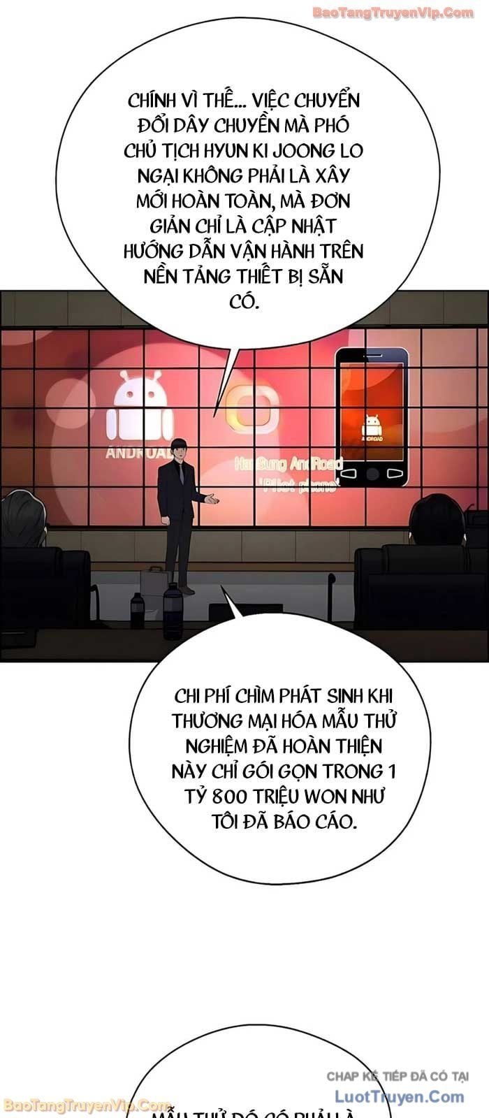 Chương 230 - Trang 56