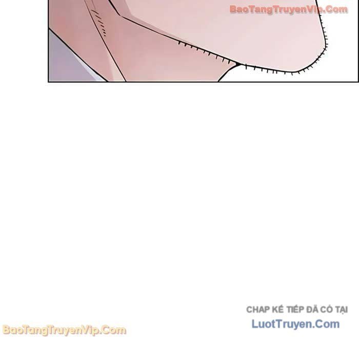 Chương 230 - Trang 60