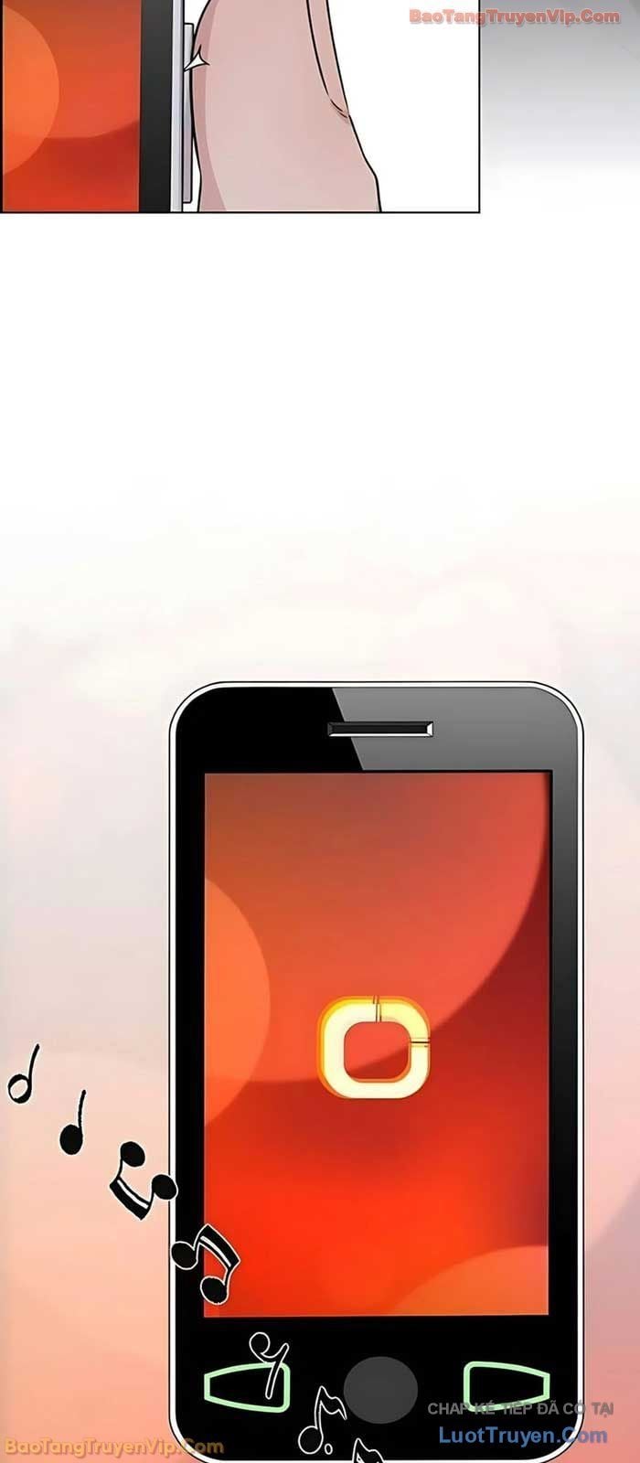 Chương 230 - Trang 65