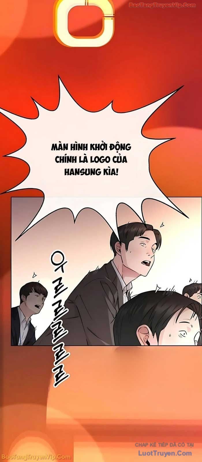 Chương 230 - Trang 67