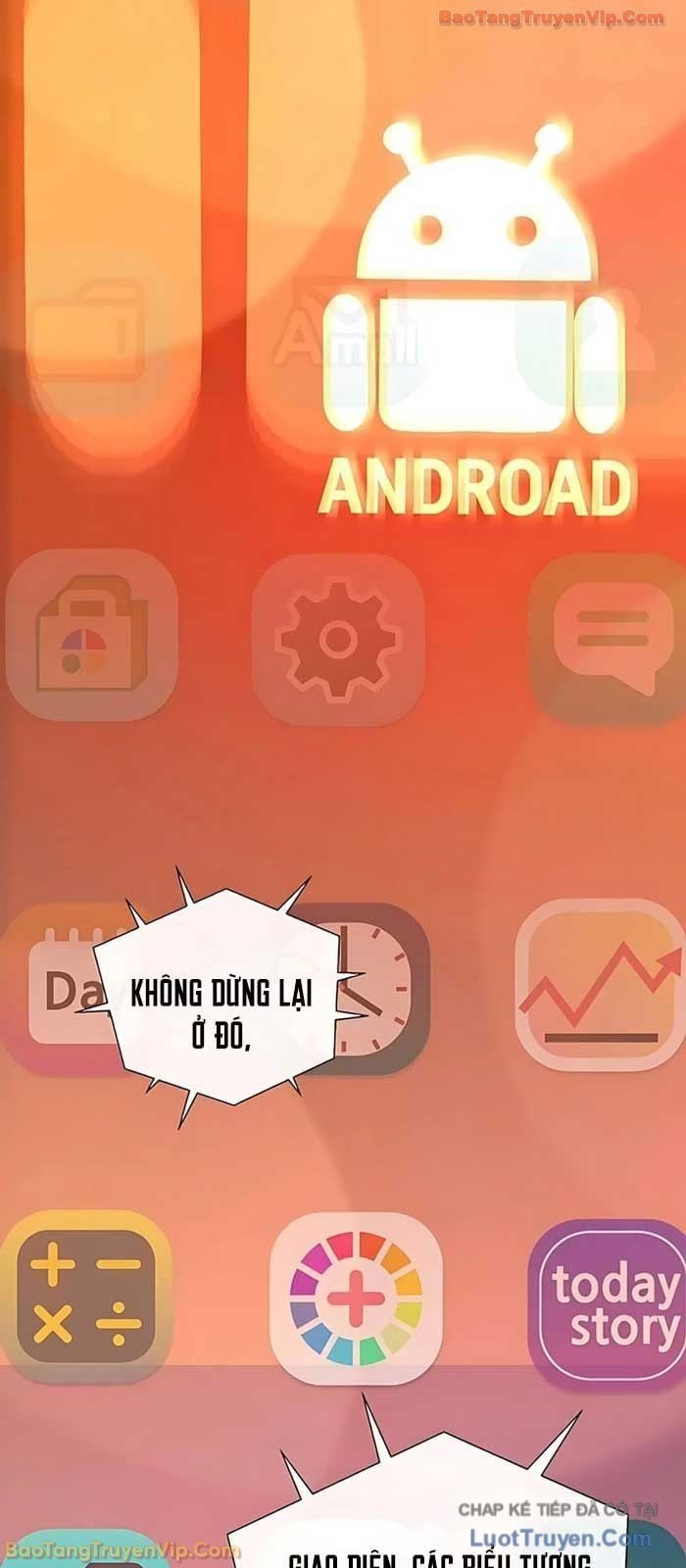 Chương 230 - Trang 68