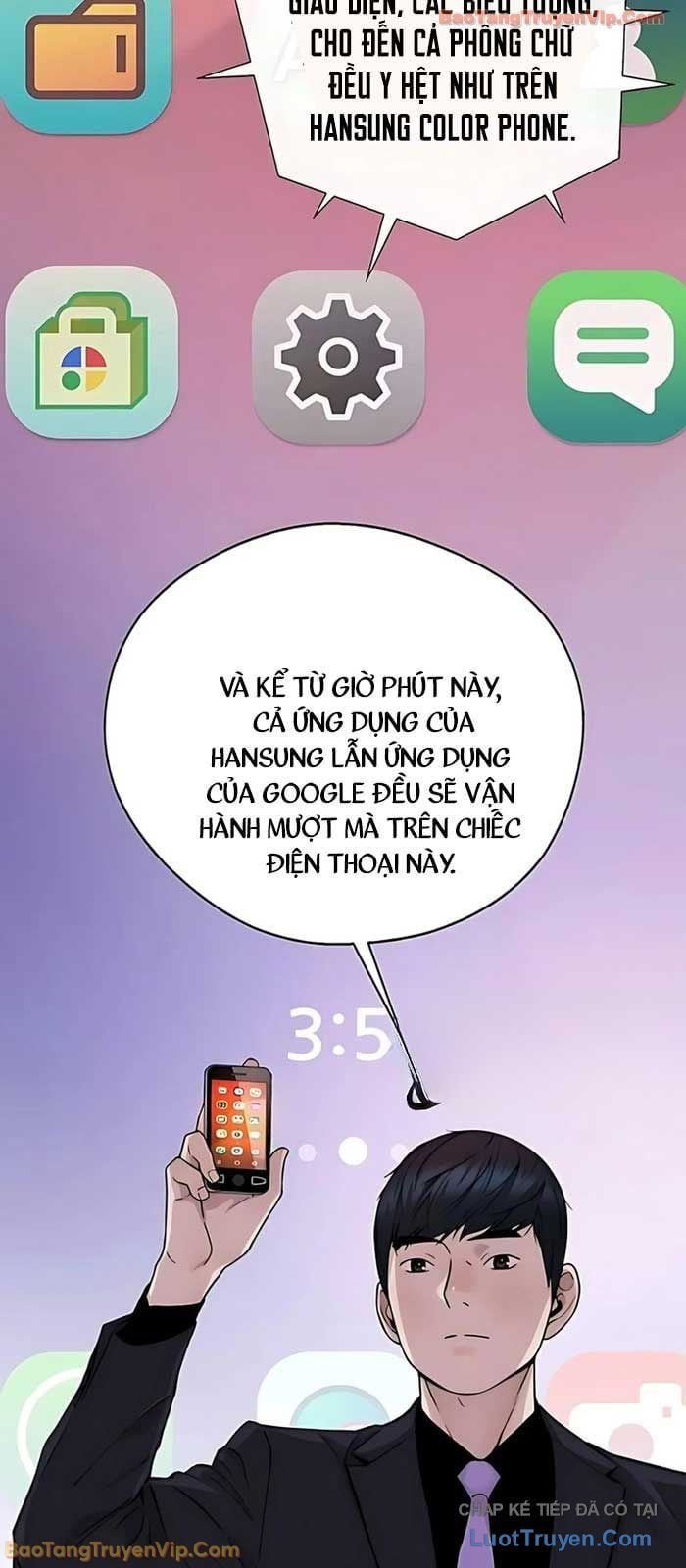 Chương 230 - Trang 69