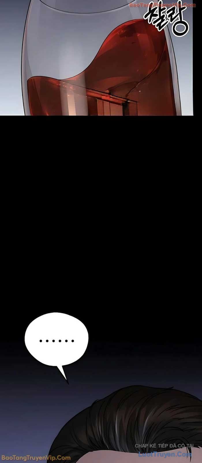 Chương 230 - Trang 8