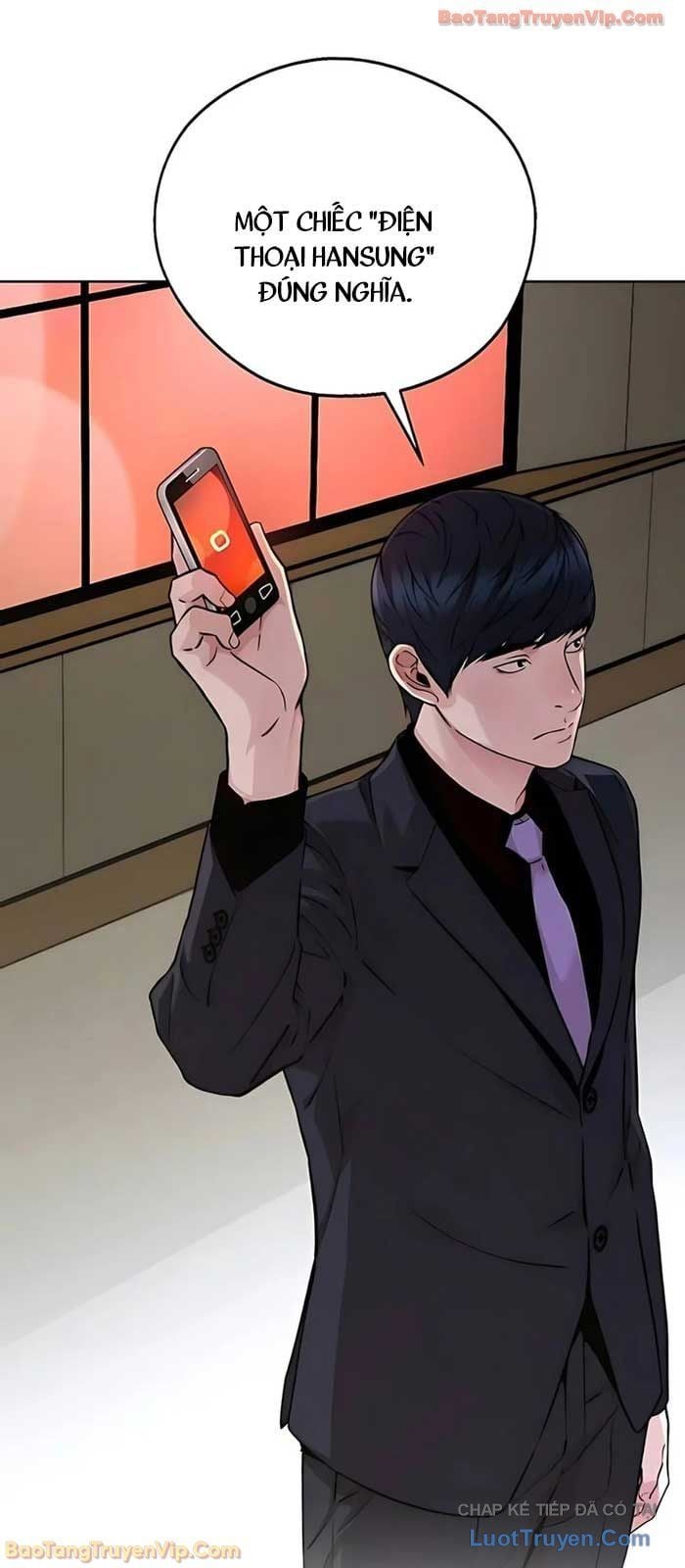 Chương 230 - Trang 72