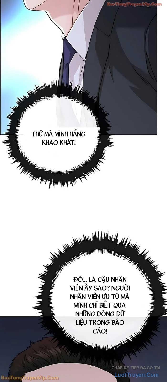 Chương 230 - Trang 74