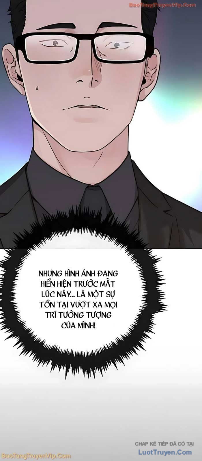 Chương 230 - Trang 75