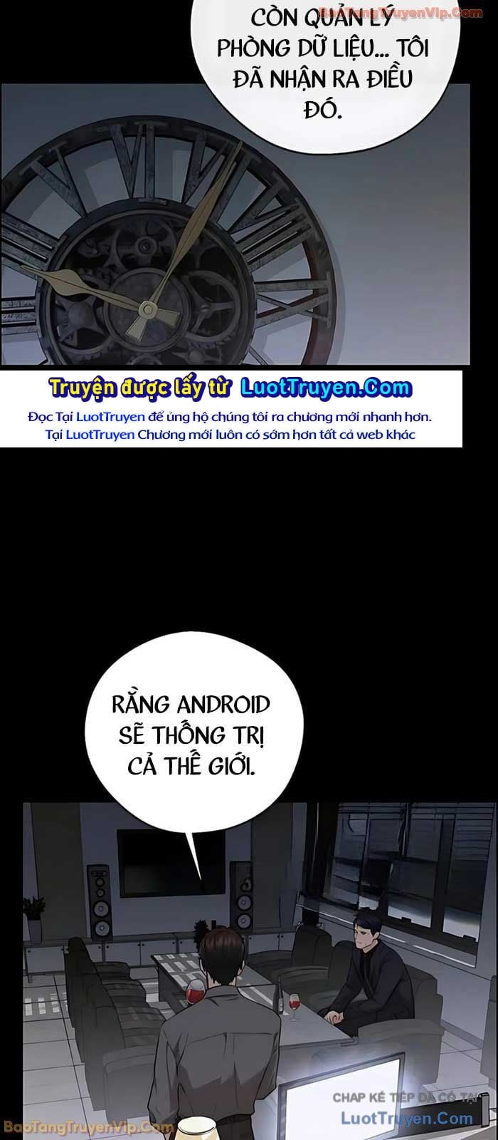 Chương 230 - Trang 78