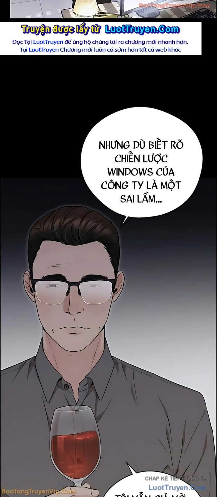 Chương 230 - Trang 79