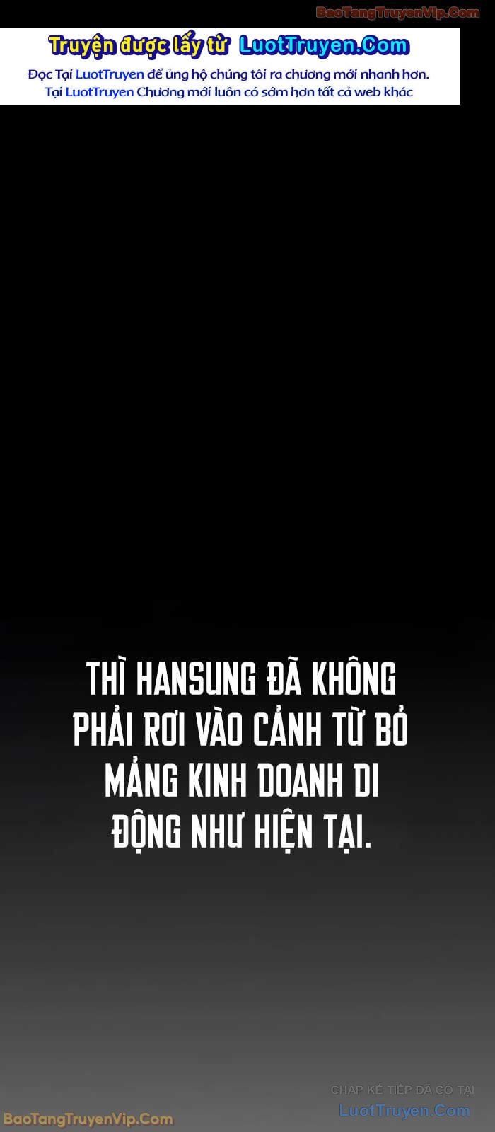 Chương 230 - Trang 81