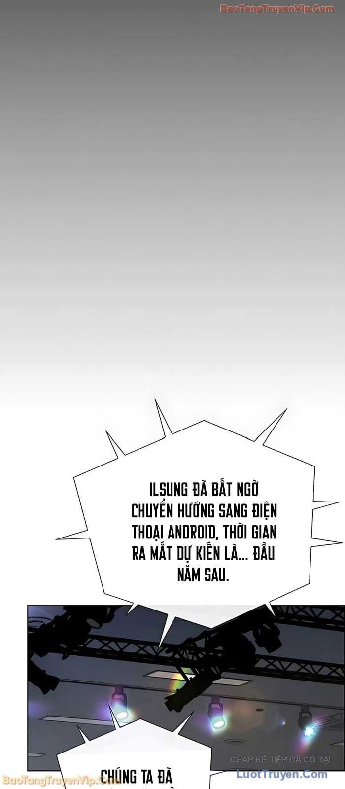 Chương 230 - Trang 82