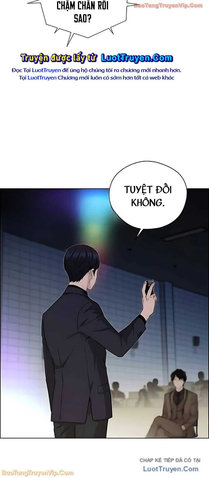 Chương 230 - Trang 83