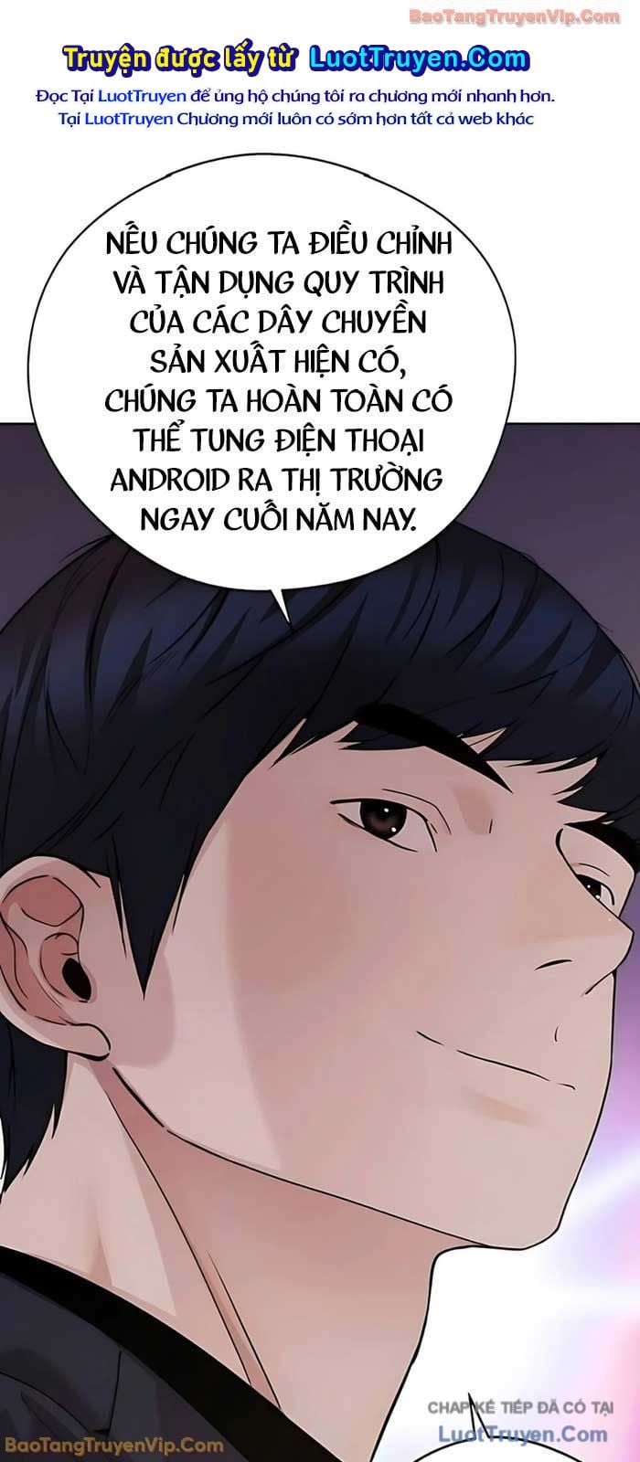 Chương 230 - Trang 84