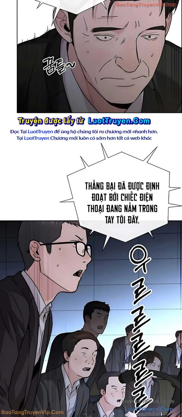 Chương 230 - Trang 86