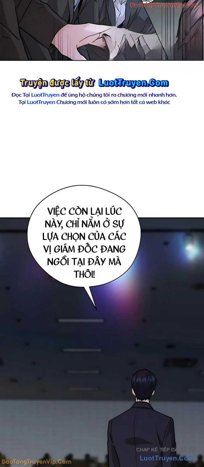 Chương 230 - Trang 87