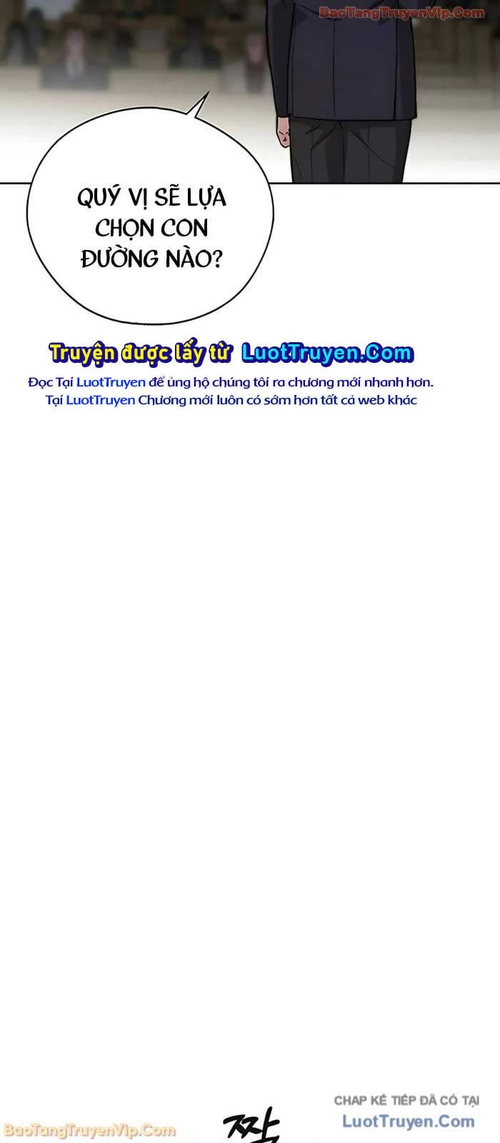 Chương 230 - Trang 88