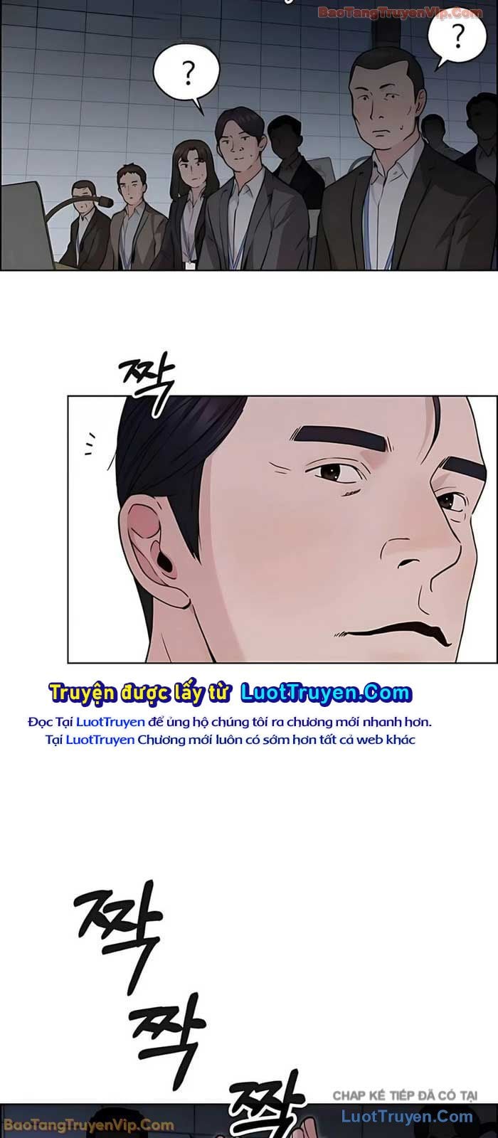Chương 230 - Trang 90
