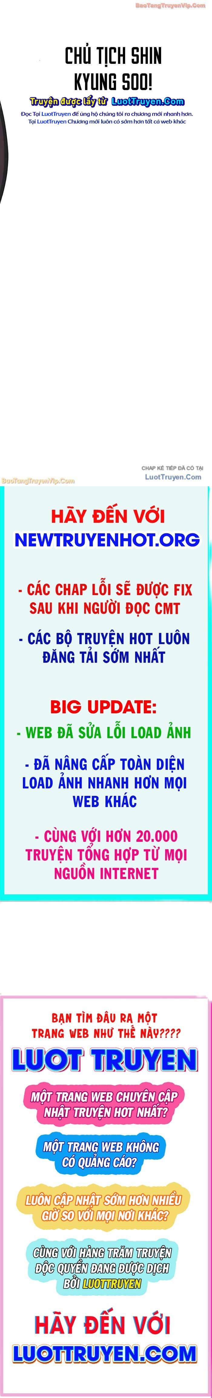 Chương 230 - Trang 94
