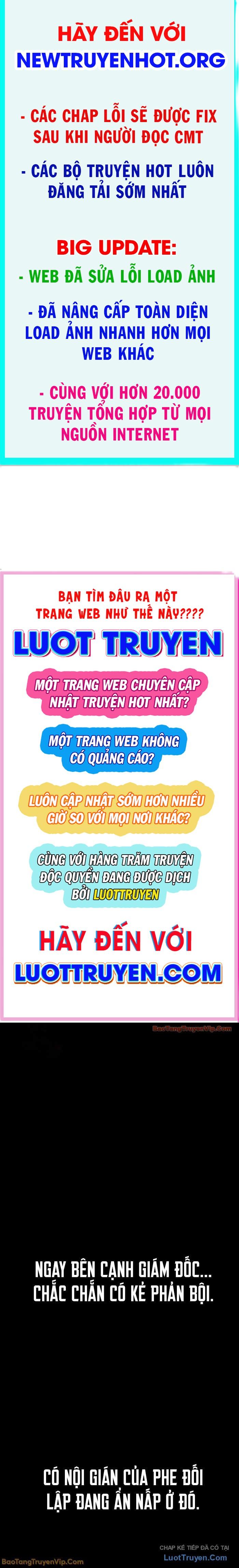 Chương 231 - Trang 1