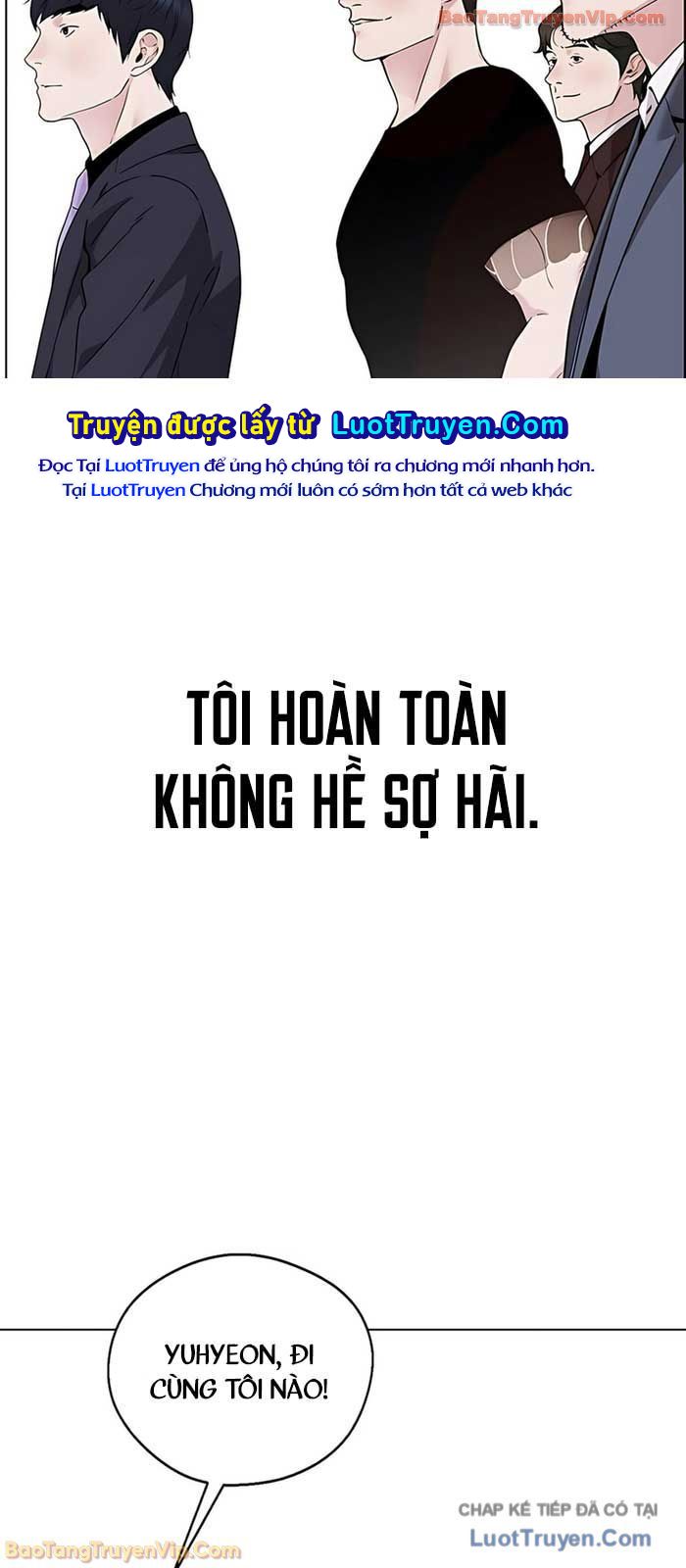 Chương 231 - Trang 101