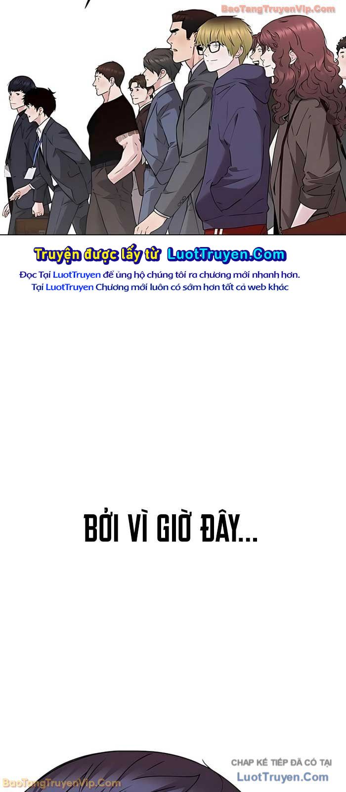 Chương 231 - Trang 102