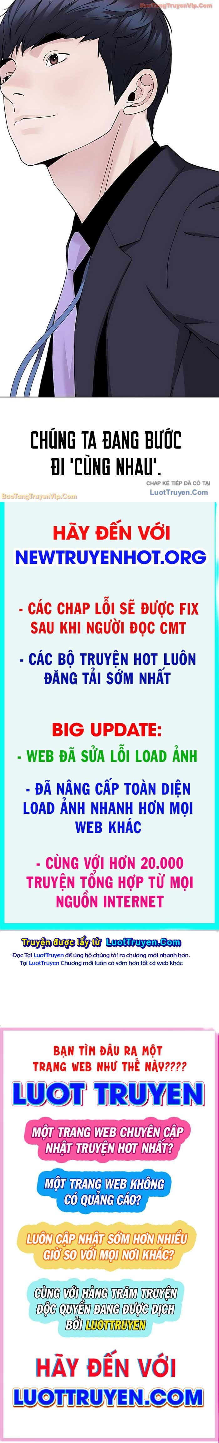 Chương 231 - Trang 103