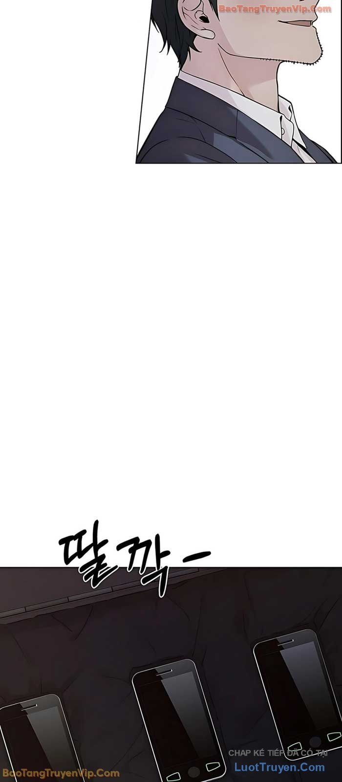 Chương 231 - Trang 18