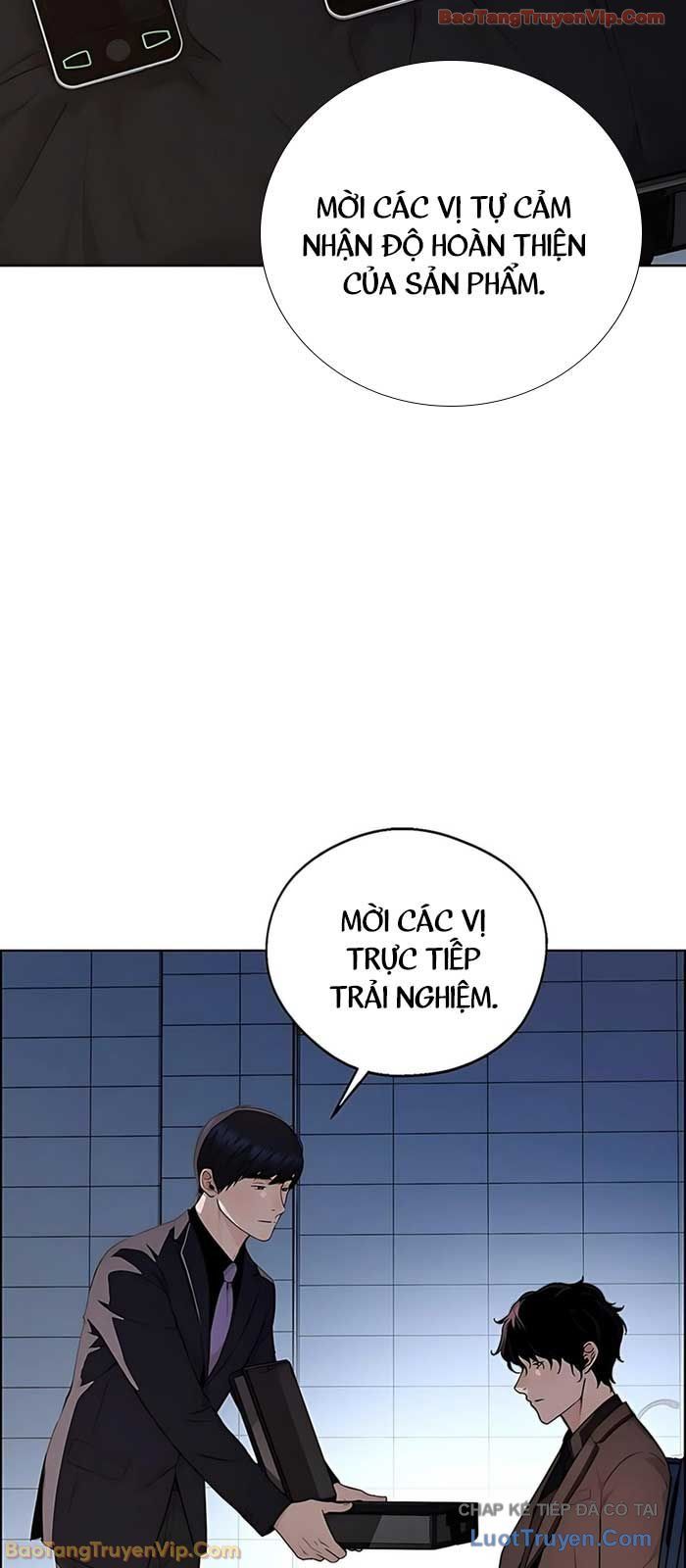 Chương 231 - Trang 19