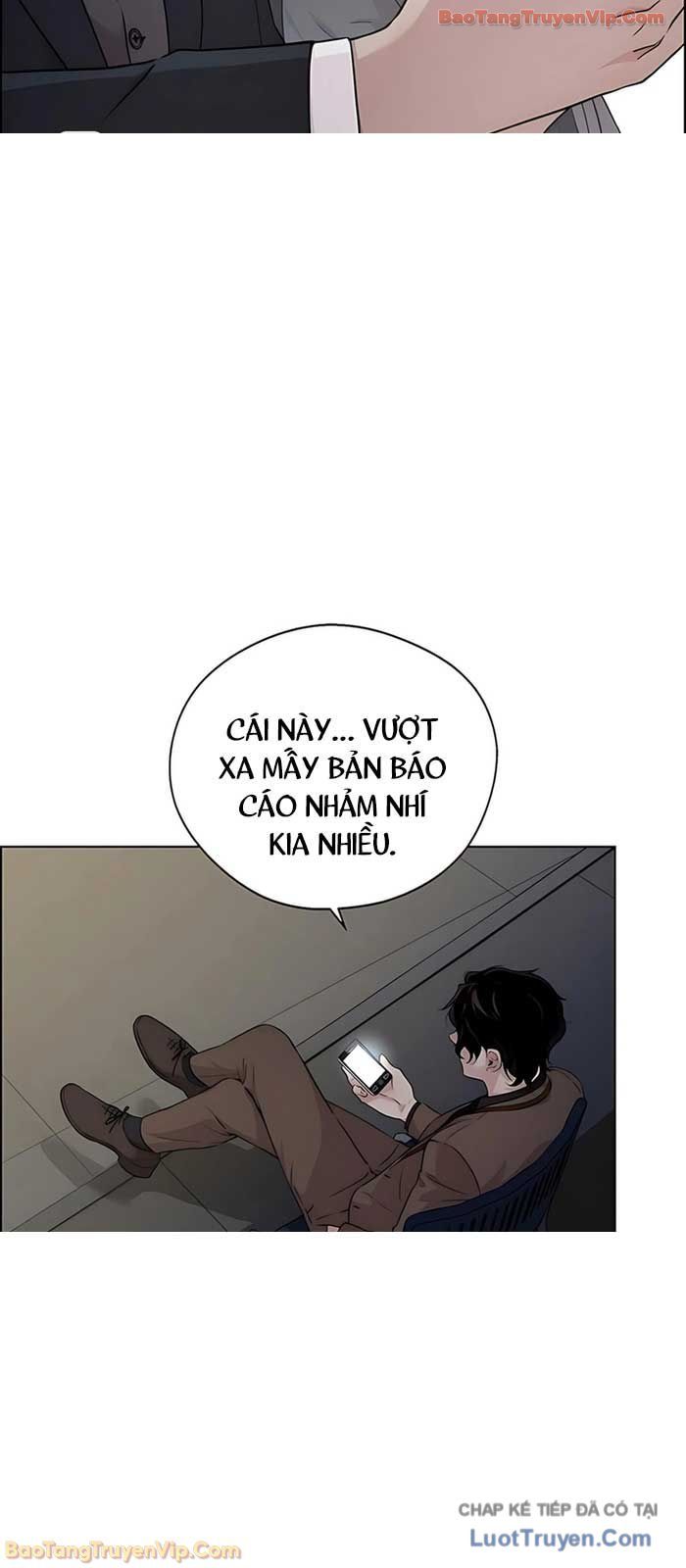 Chương 231 - Trang 26