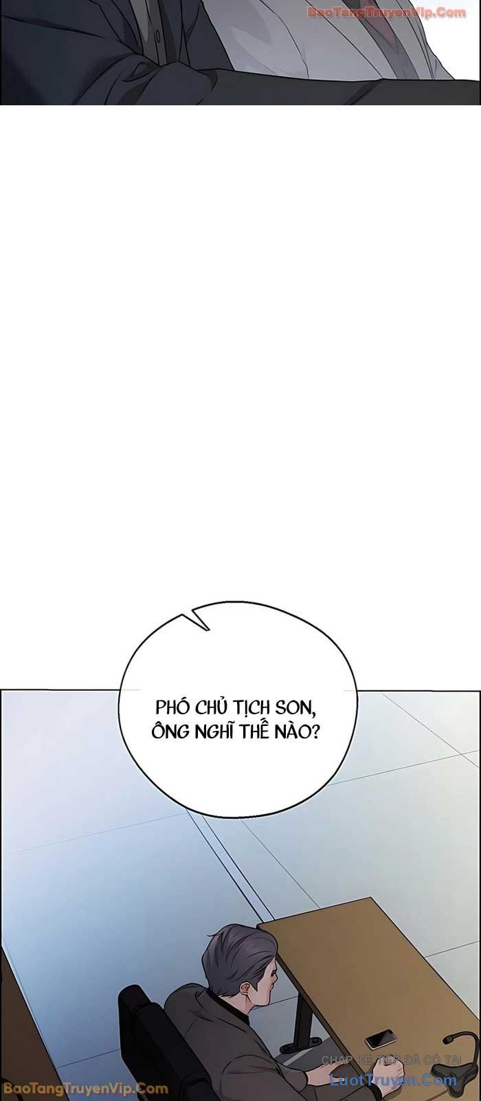 Chương 231 - Trang 30