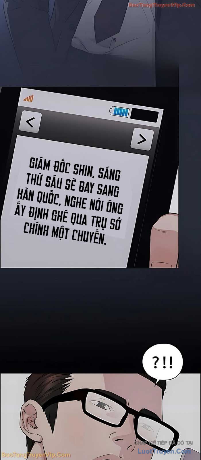 Chương 231 - Trang 4