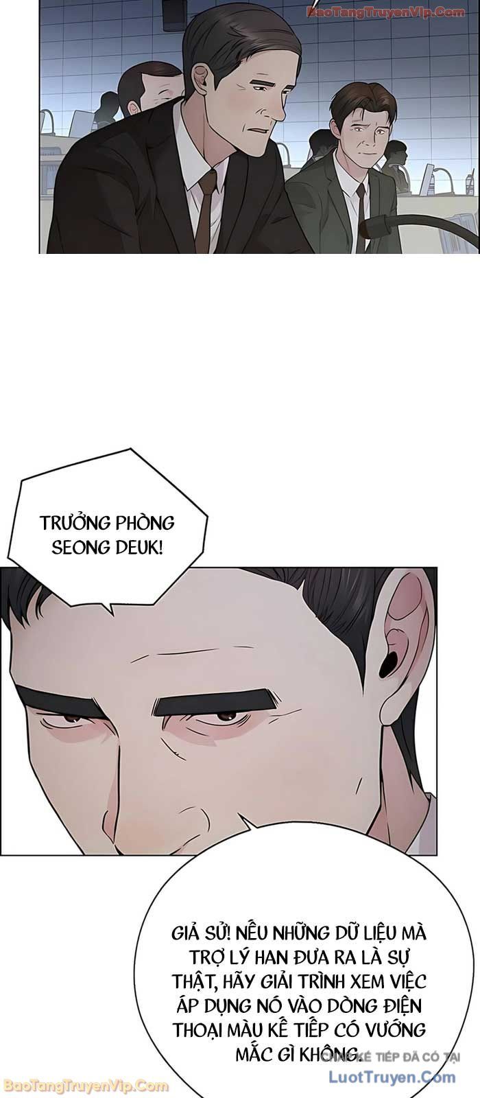 Chương 231 - Trang 34