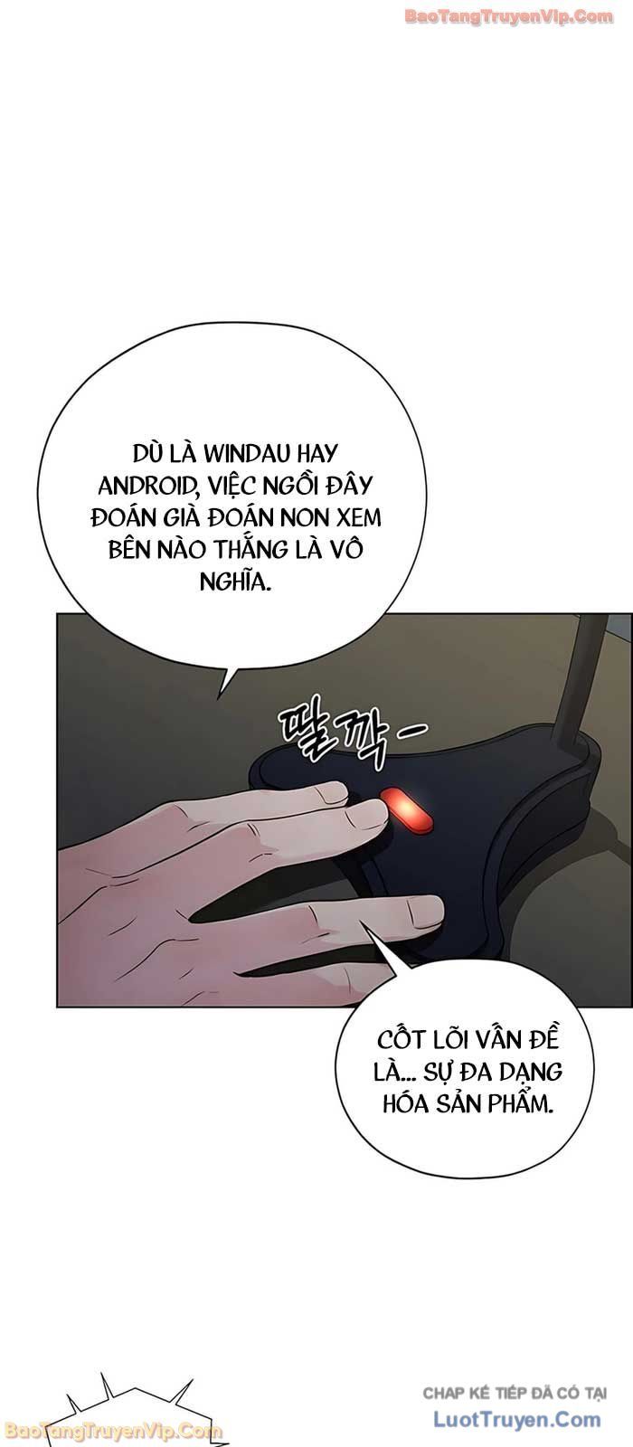 Chương 231 - Trang 38