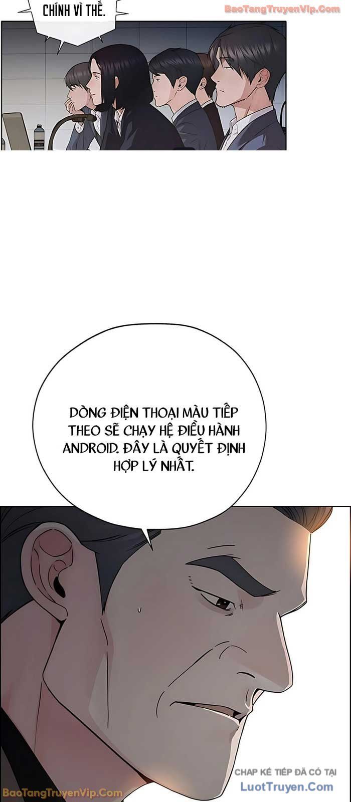 Chương 231 - Trang 39