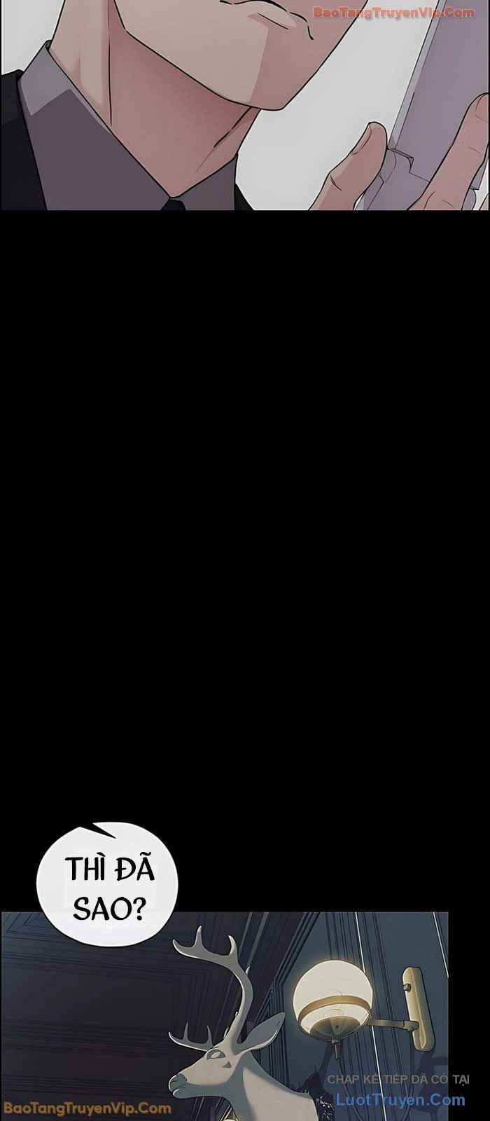 Chương 231 - Trang 5