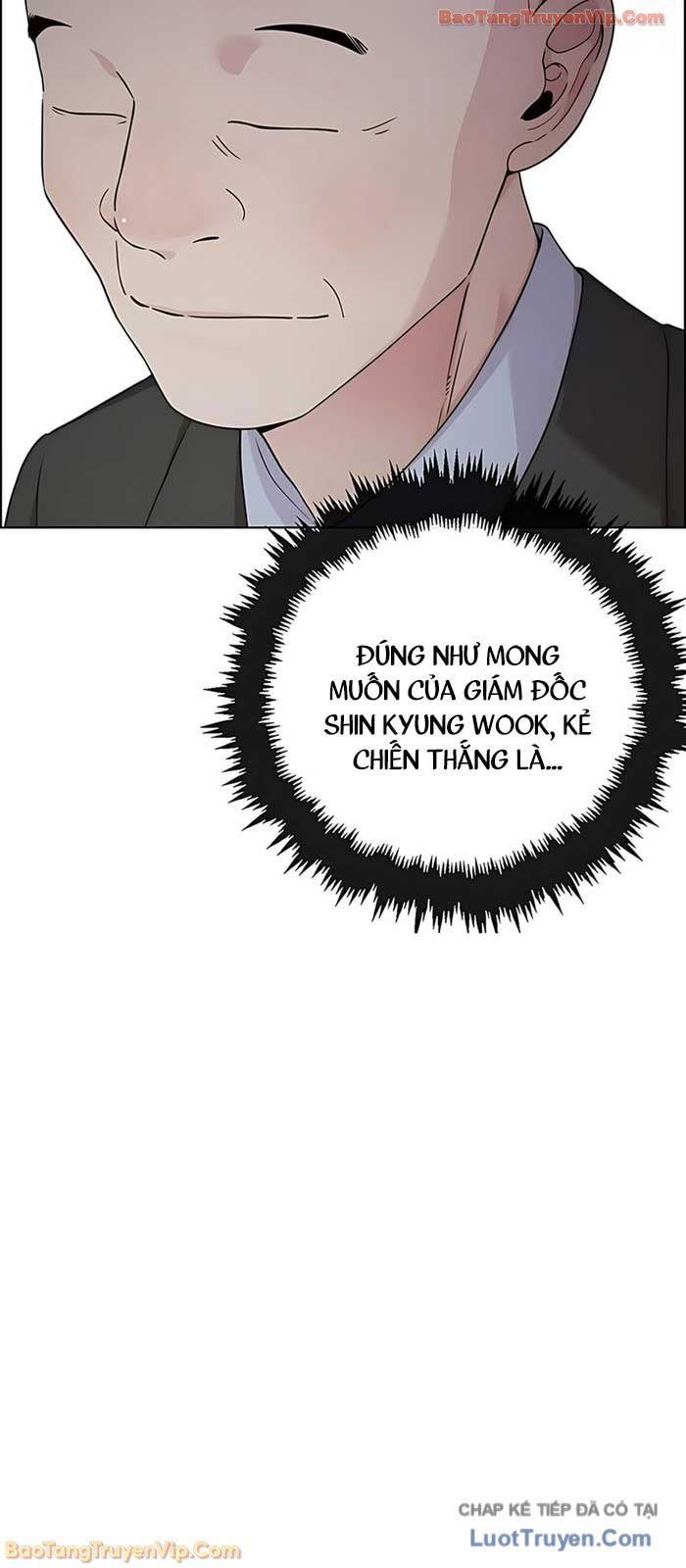 Chương 231 - Trang 42