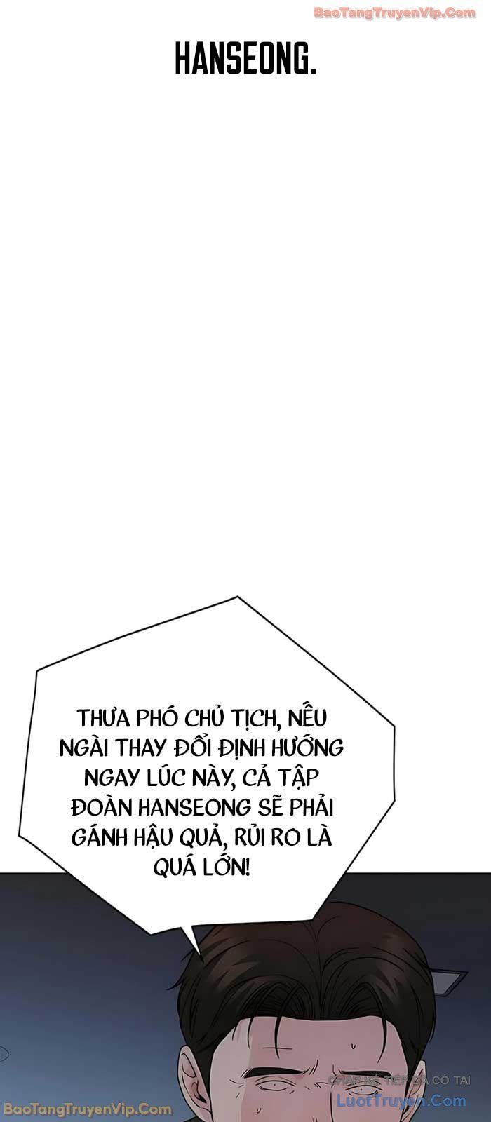 Chương 231 - Trang 43