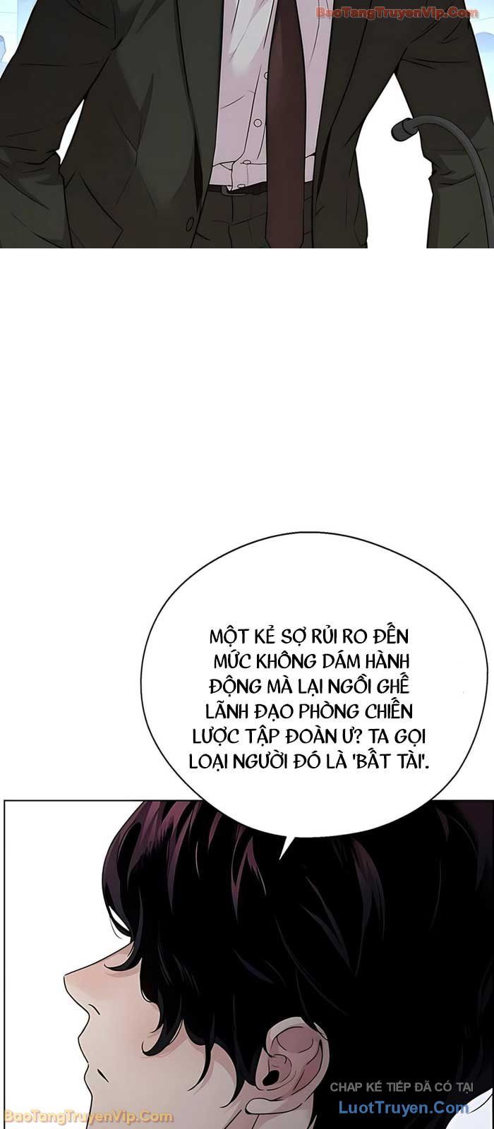 Chương 231 - Trang 46