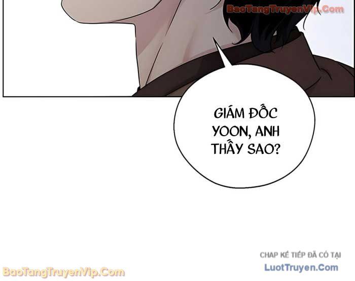Chương 231 - Trang 47