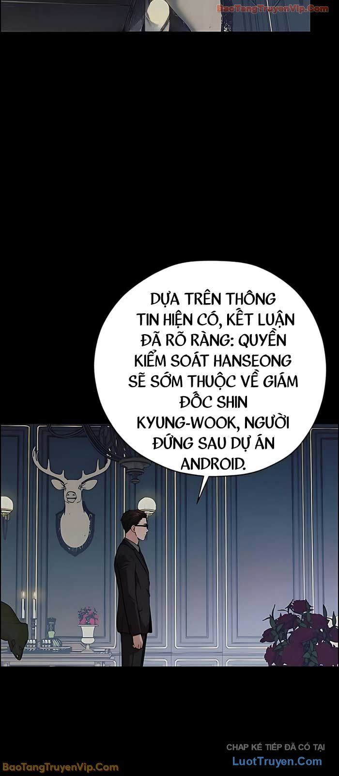 Chương 231 - Trang 6