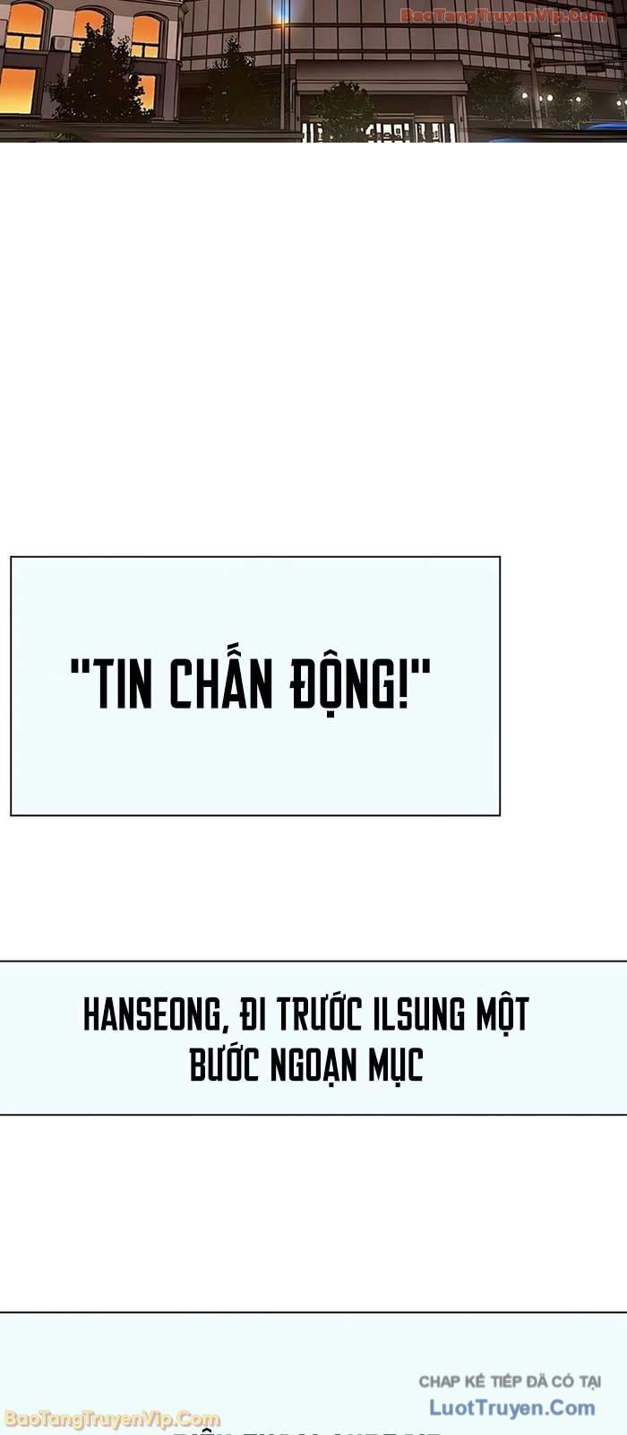 Chương 231 - Trang 55