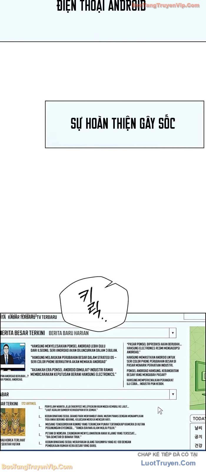 Chương 231 - Trang 56