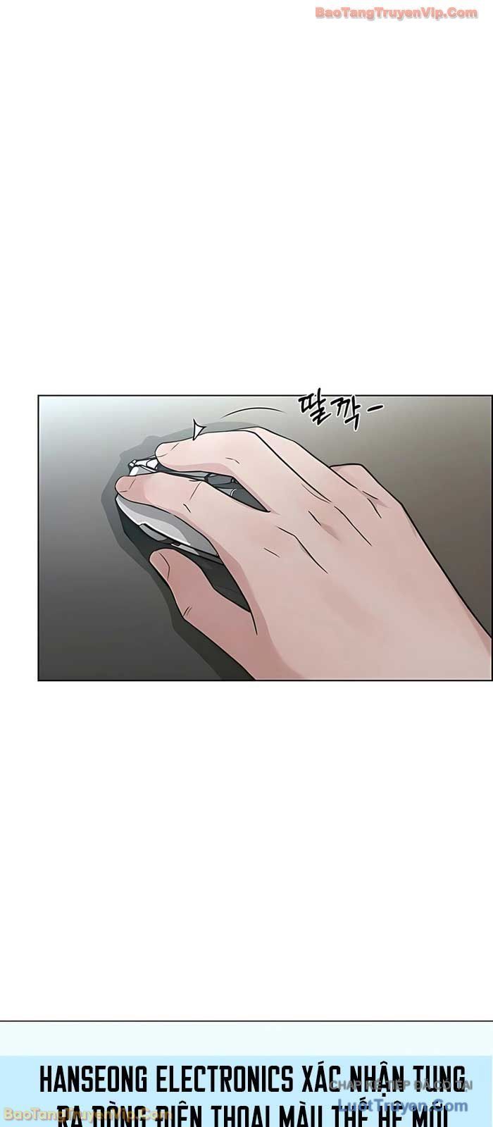 Chương 231 - Trang 57