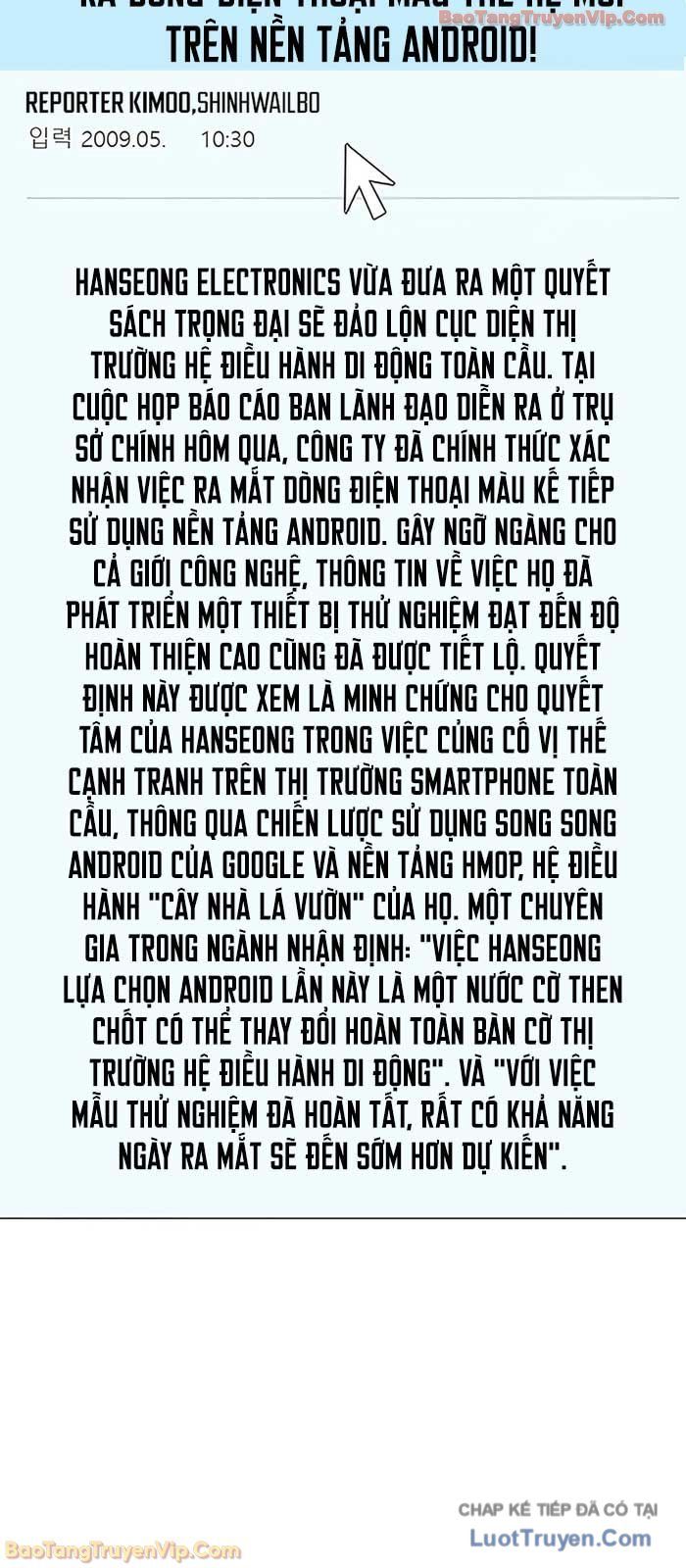 Chương 231 - Trang 58