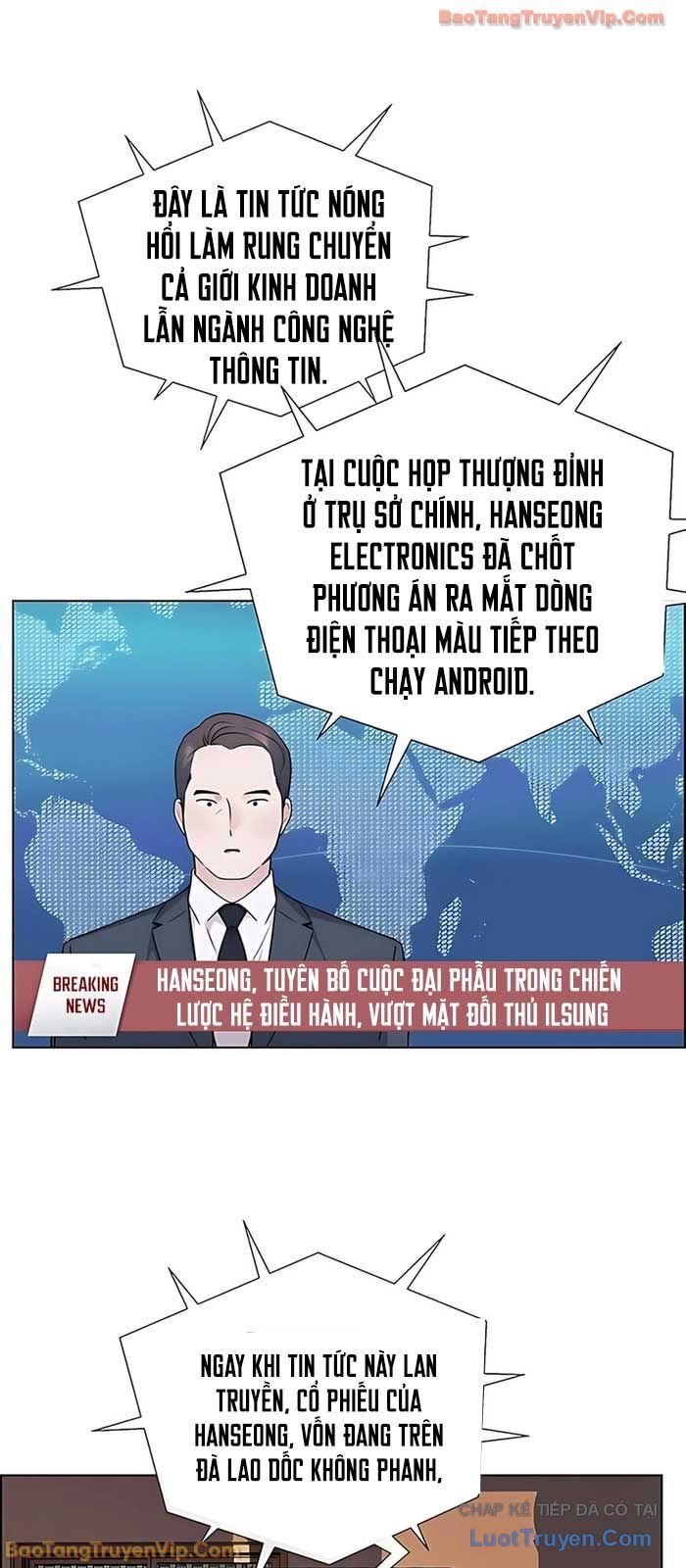Chương 231 - Trang 61