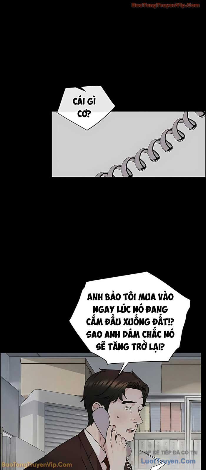 Chương 231 - Trang 64