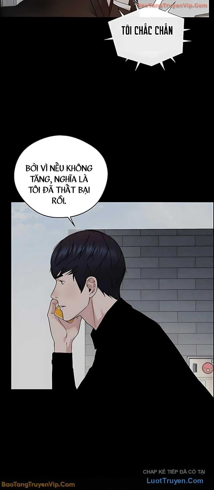 Chương 231 - Trang 65